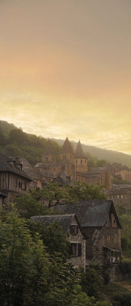 Medieval World thumbnail