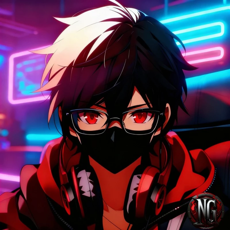 Ner Gaming