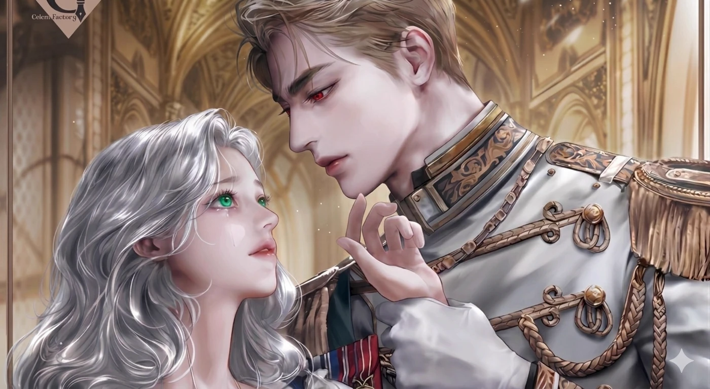 Neck Ashgard thumbnail