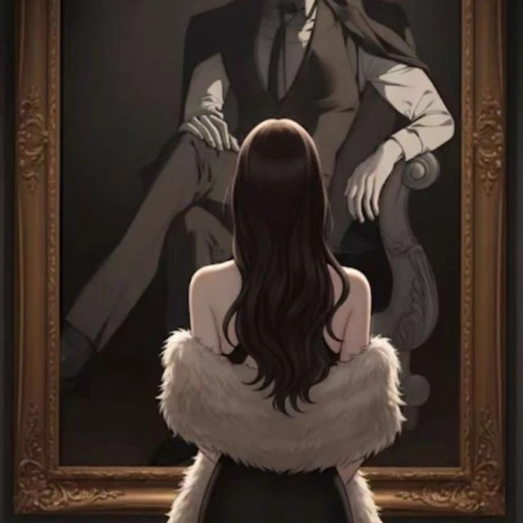 Han Seo-yeon thumbnail