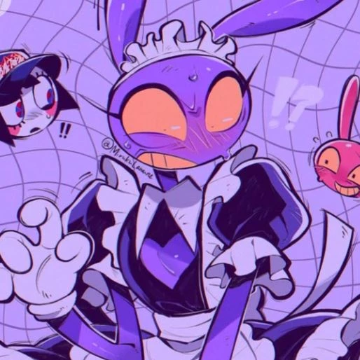 Jax thumbnail