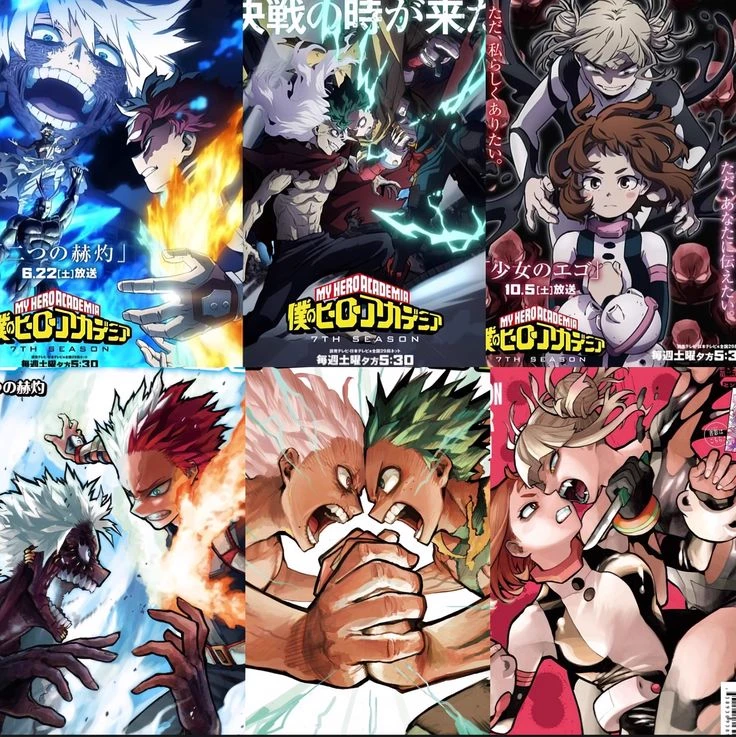 MHA - New Marriage Act thumbnail