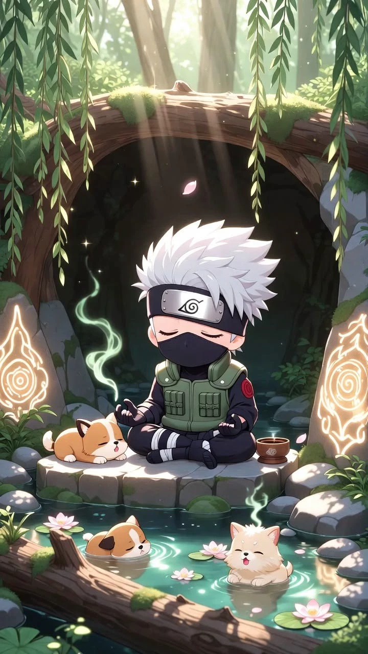 Naruto thumbnail