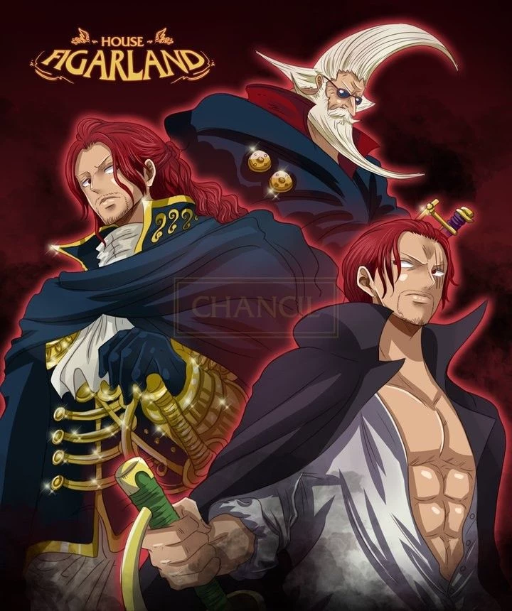 One Piece - Sister thumbnail