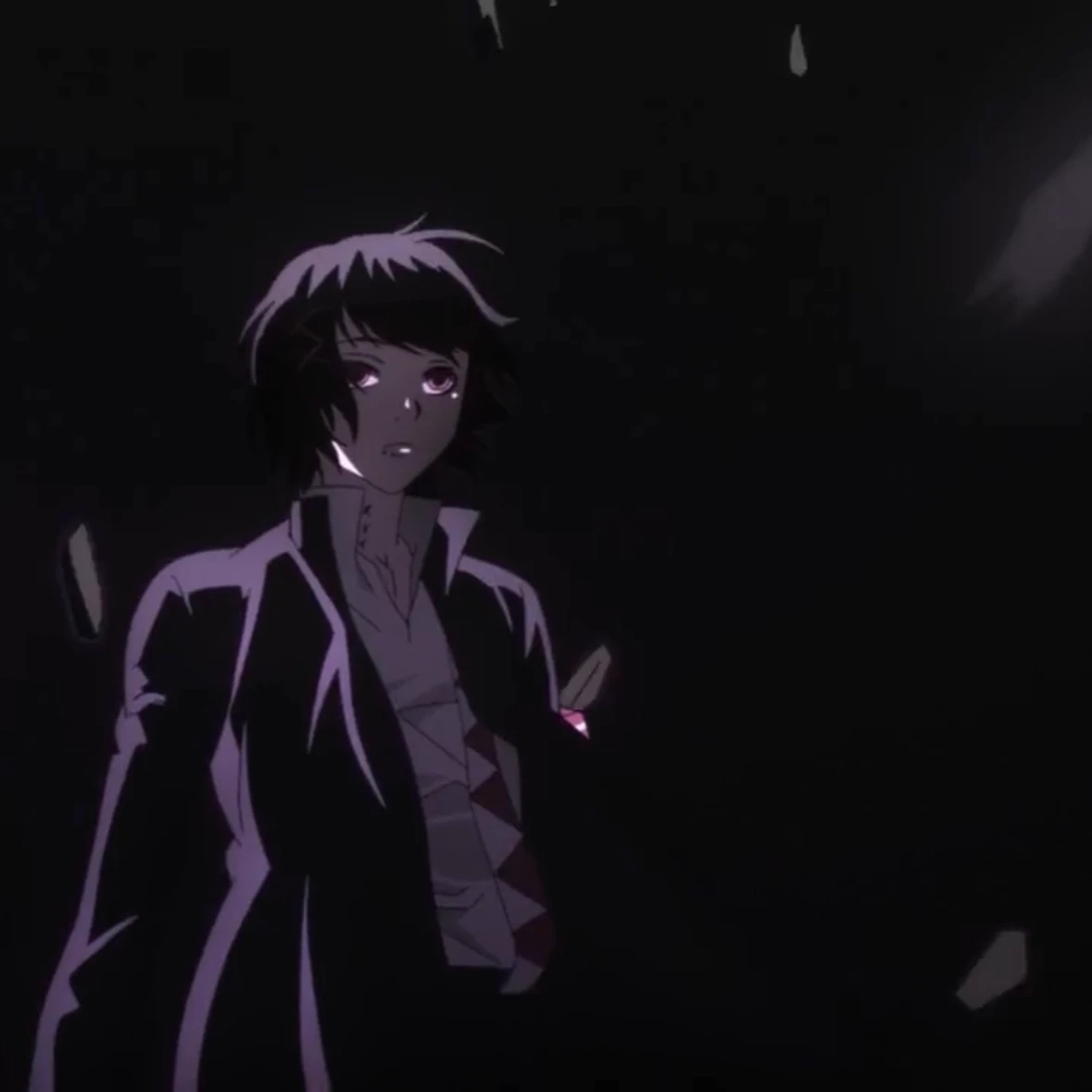 TOKYO GHOUL  thumbnail