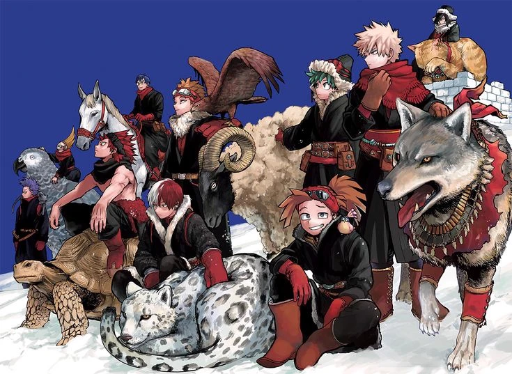 1-A CLASS SLUMBER PARTY (plus Rody Soul) thumbnail