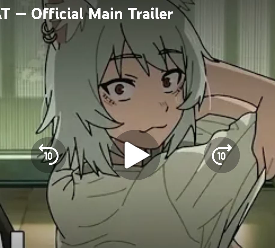 who thumbnail