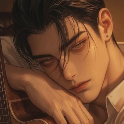 Zyme Ford Leoniel thumbnail
