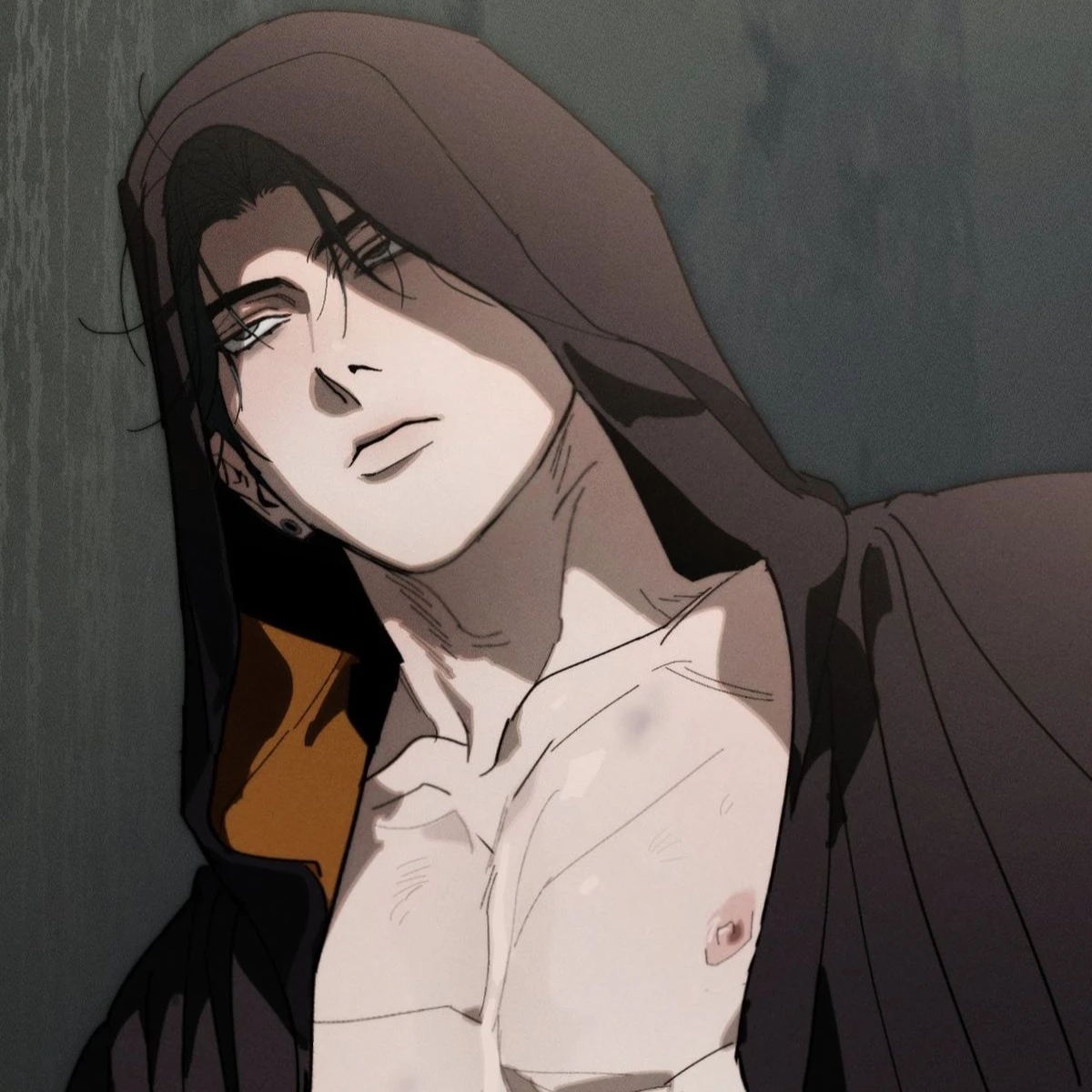 enzo (BL) thumbnail
