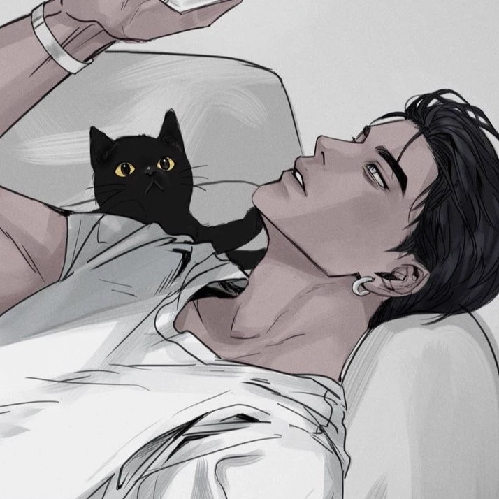 aron (BL) thumbnail