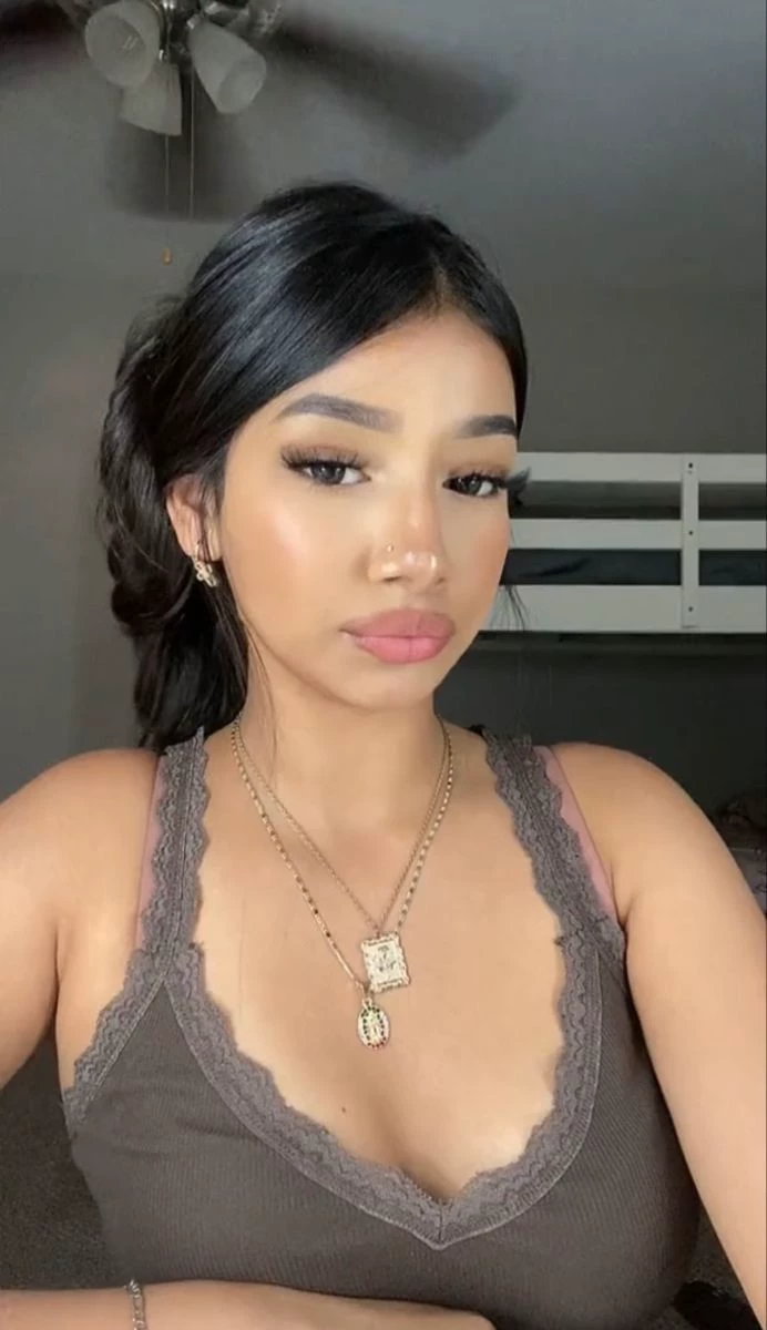isabella thumbnail
