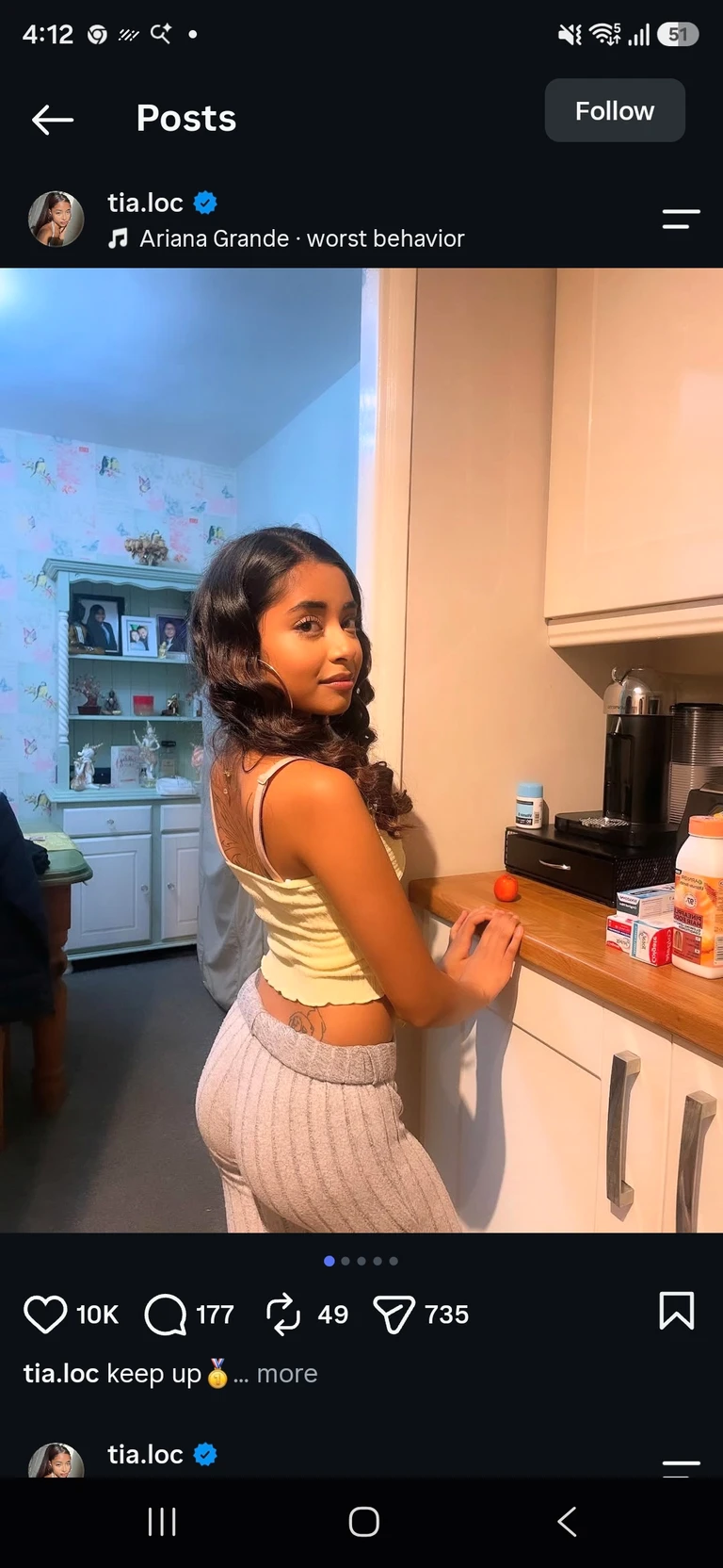 melanie thumbnail