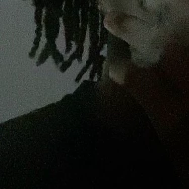 Mond