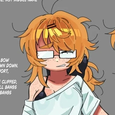 Stephanie "Yukki" thumbnail
