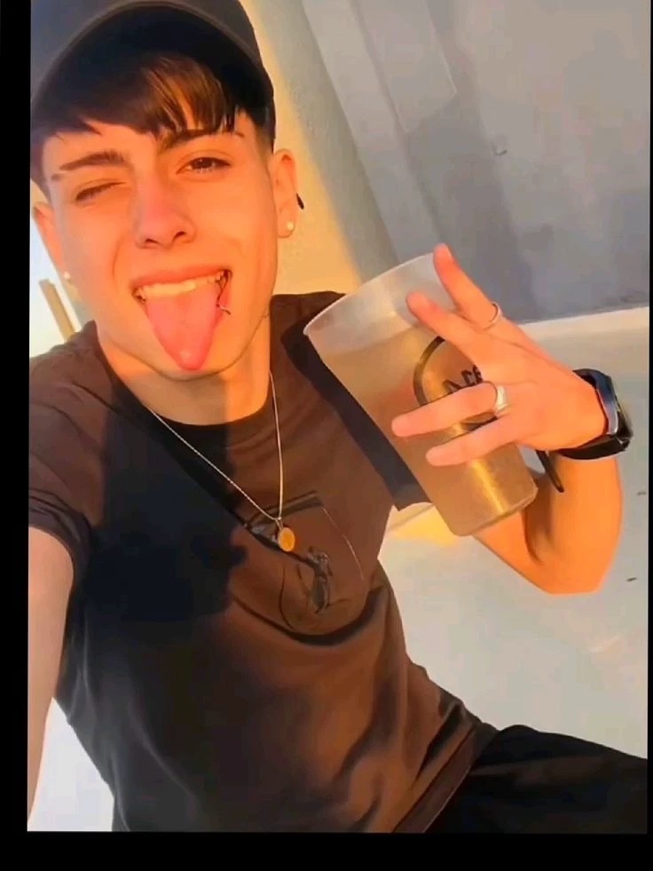 Federico thumbnail