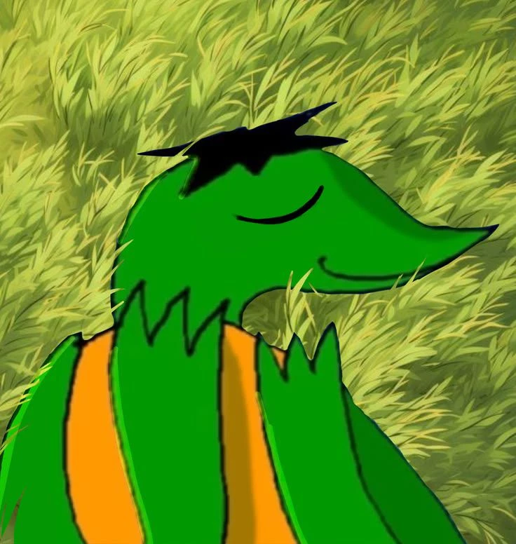 Bayani thumbnail