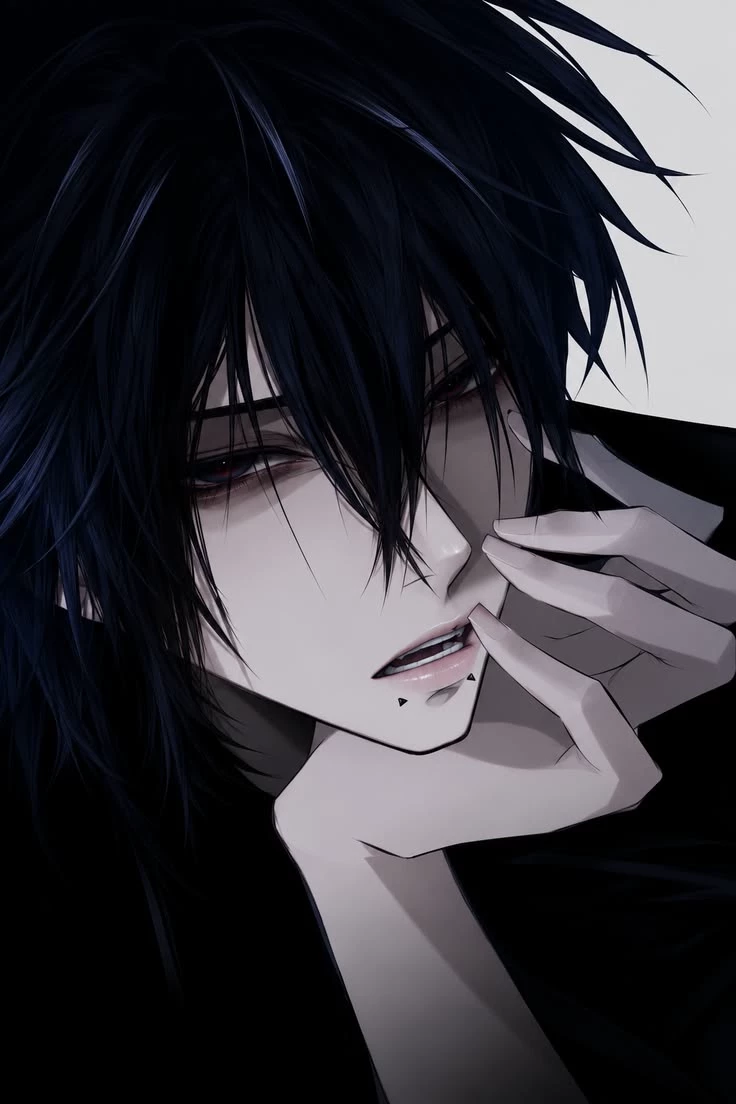 Daiki thumbnail