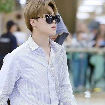 Jimin thumbnail