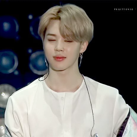 Jimin thumbnail