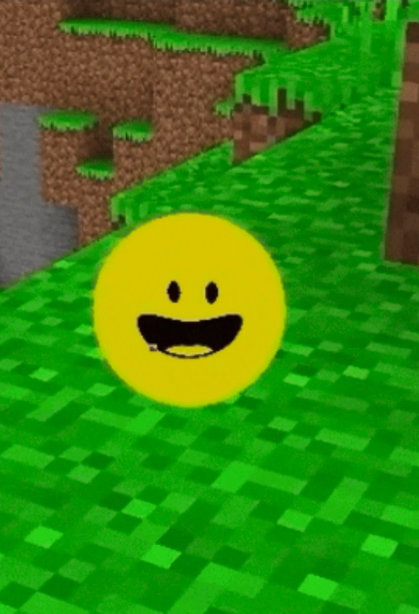 Verity thumbnail