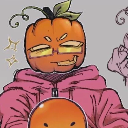 Oh shittingss thumbnail