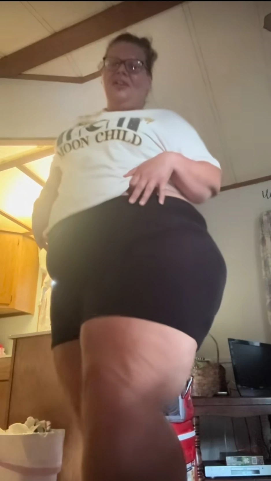 Molly thumbnail