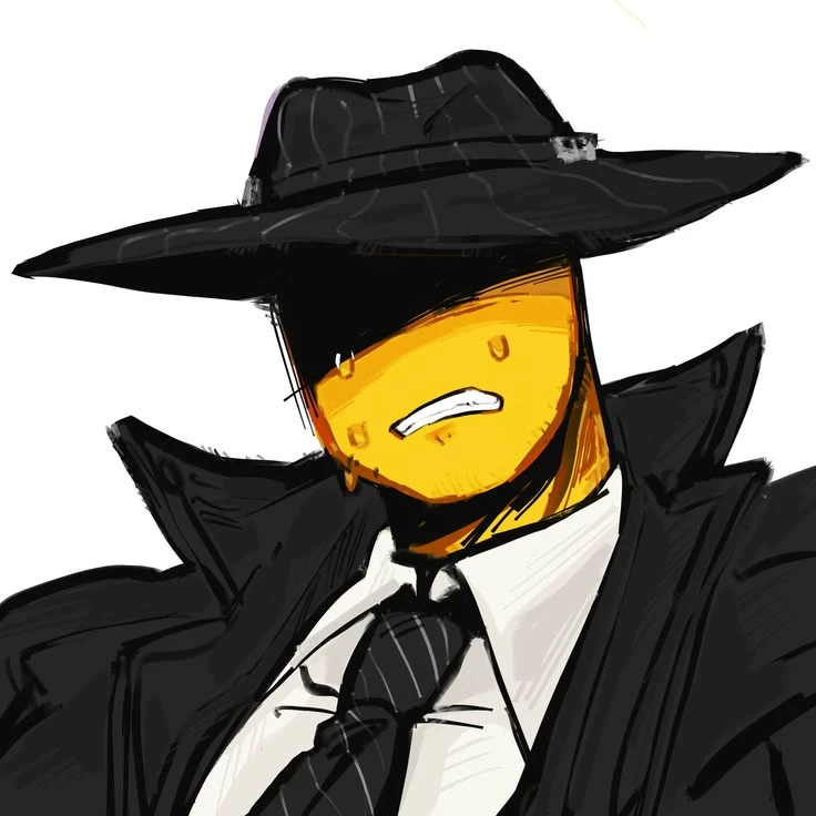mafioso thumbnail