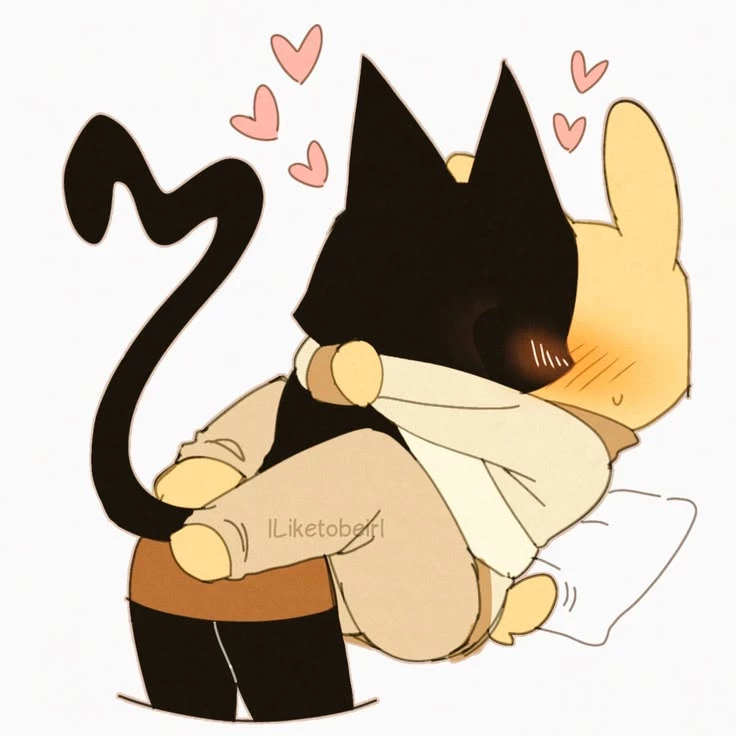 secret agent x intern thumbnail