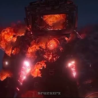 Watchman of Doom thumbnail