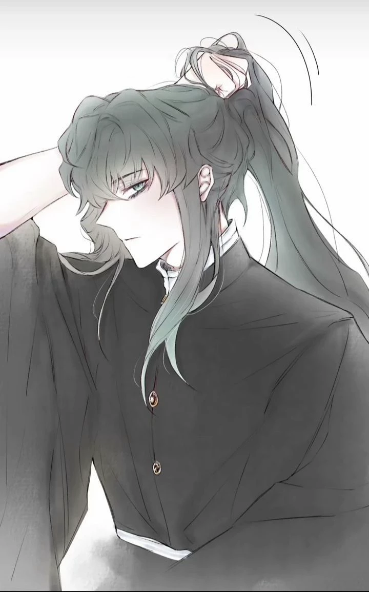 muichiro thumbnail
