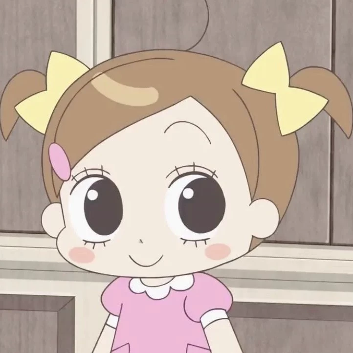 Melany