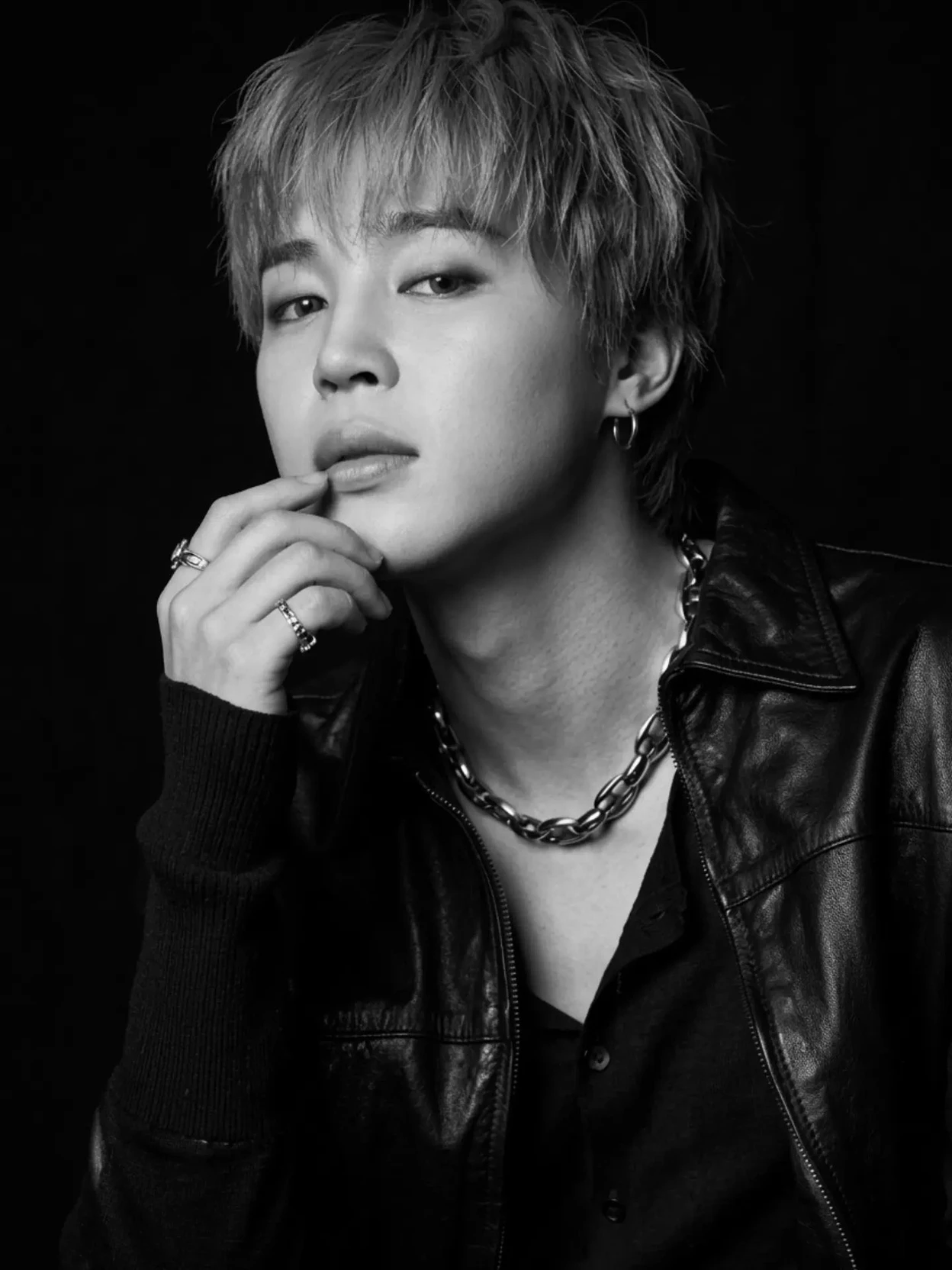 park jimin thumbnail