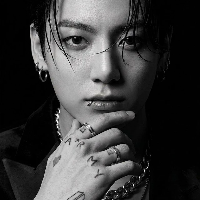 jungkook thumbnail