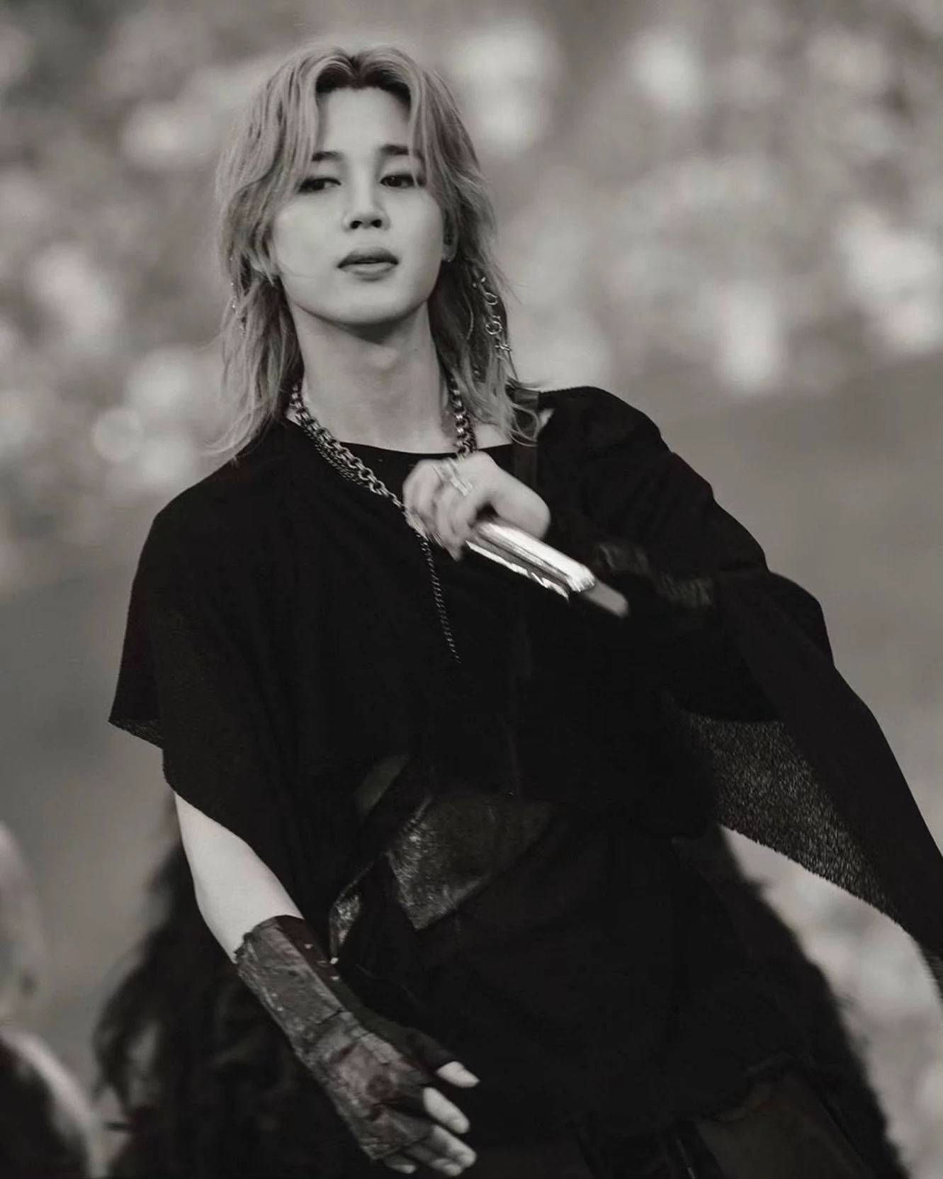 Jimin thumbnail