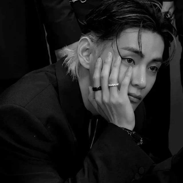 taehyung thumbnail