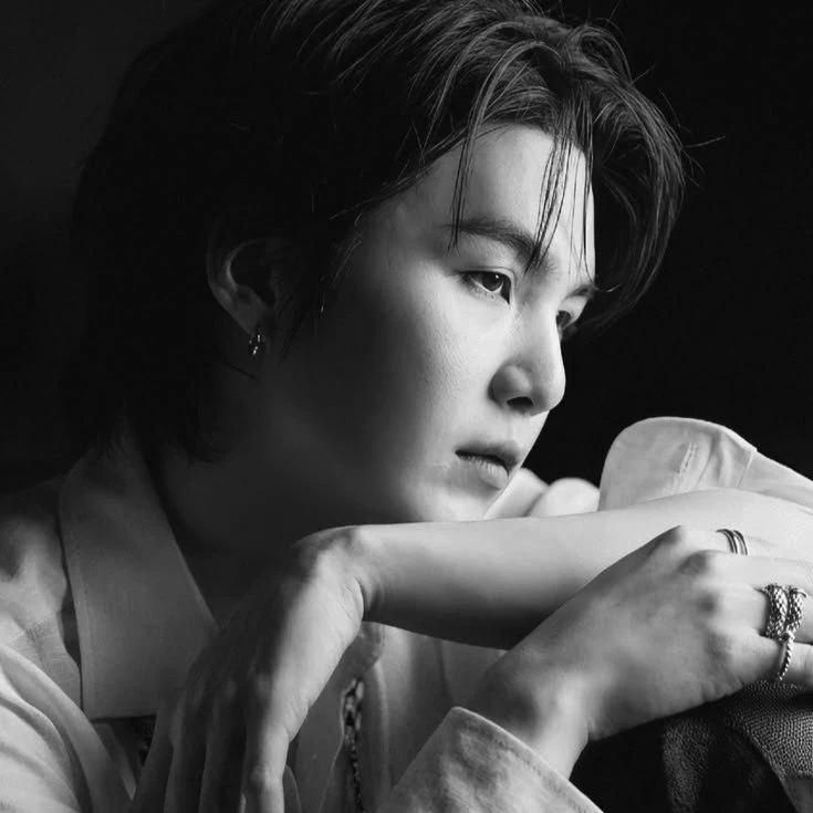 Yungi thumbnail
