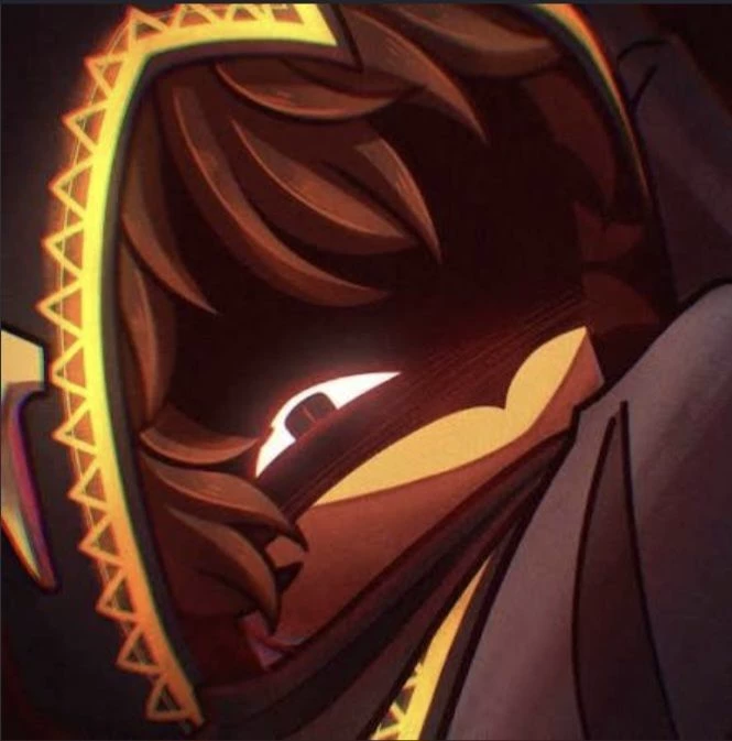 Telamon thumbnail