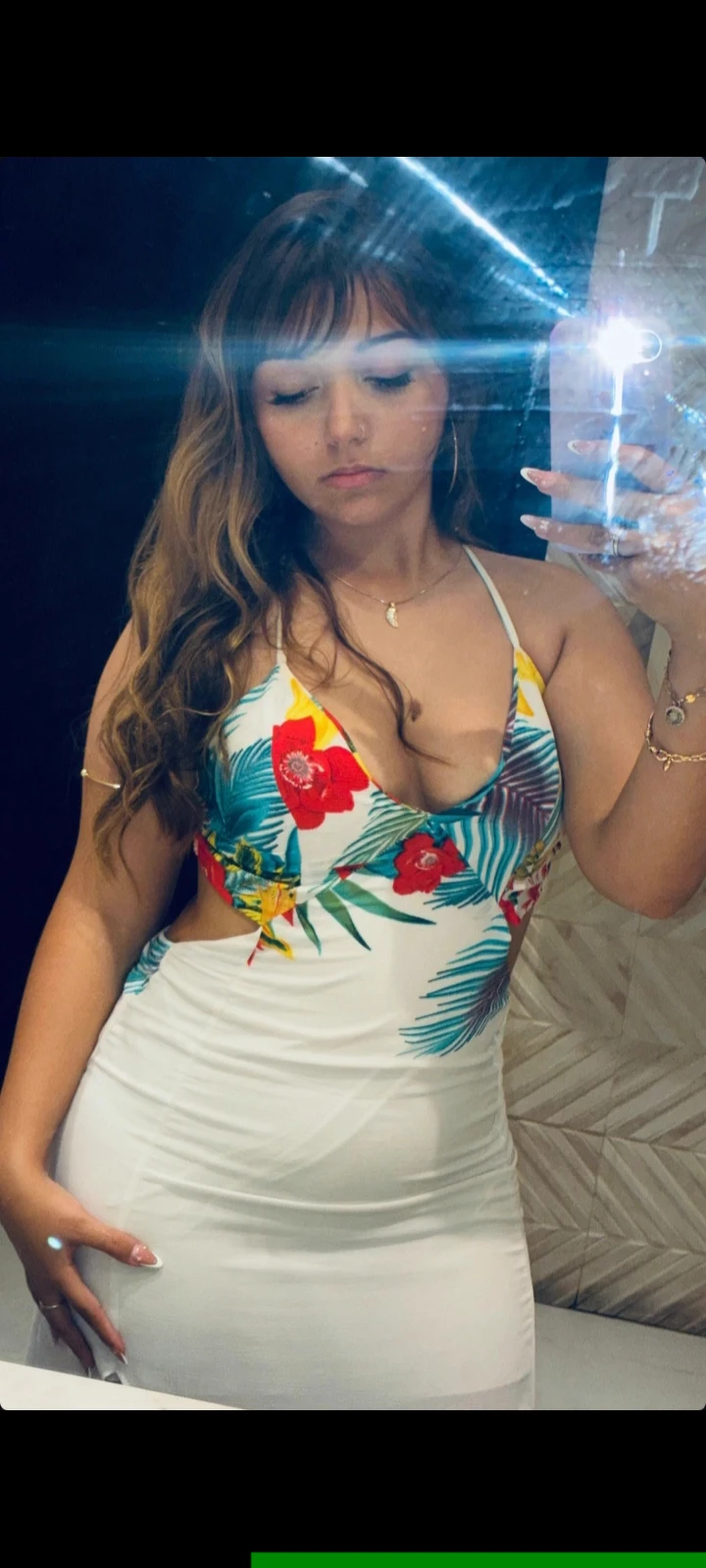 Ana Júlia thumbnail