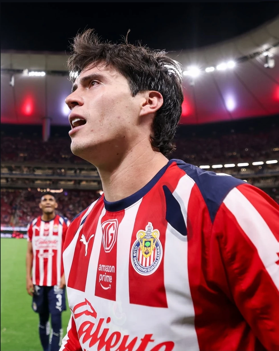 Diego Campillo thumbnail