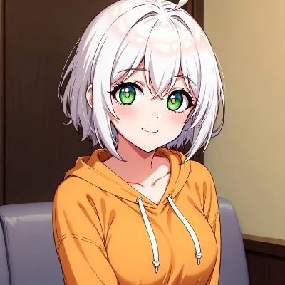 Rin thumbnail
