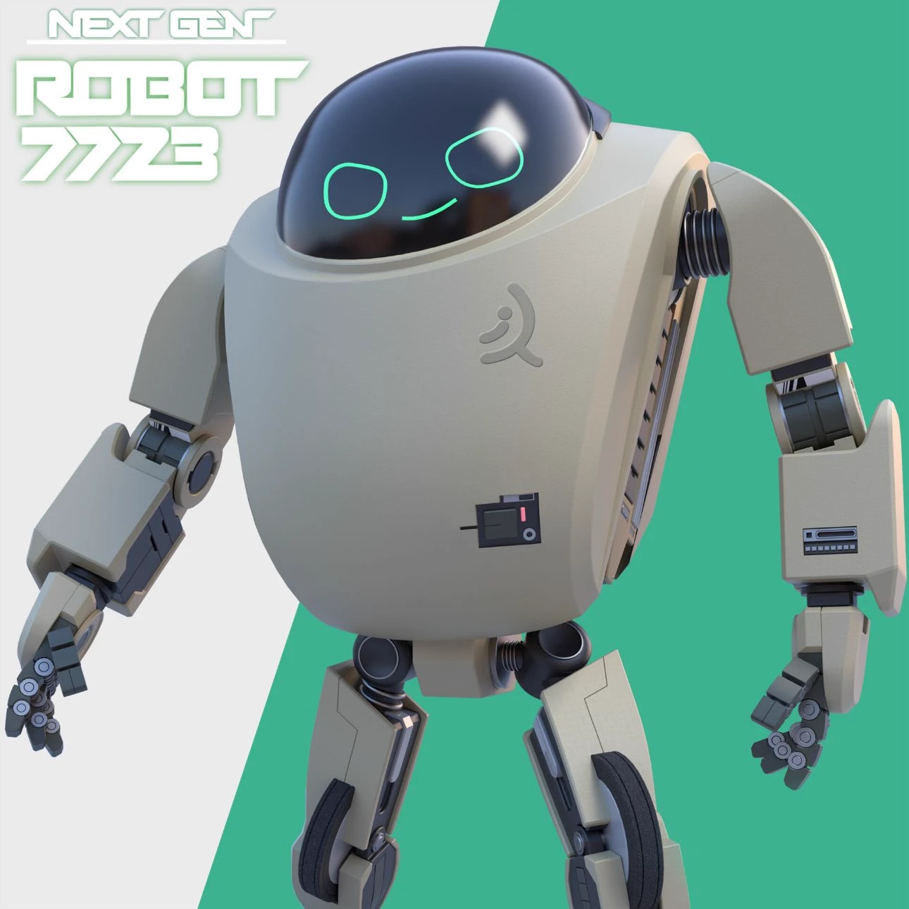 7723 thumbnail