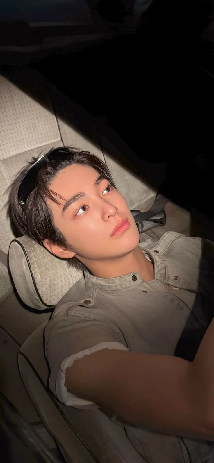 ahn keon thumbnail