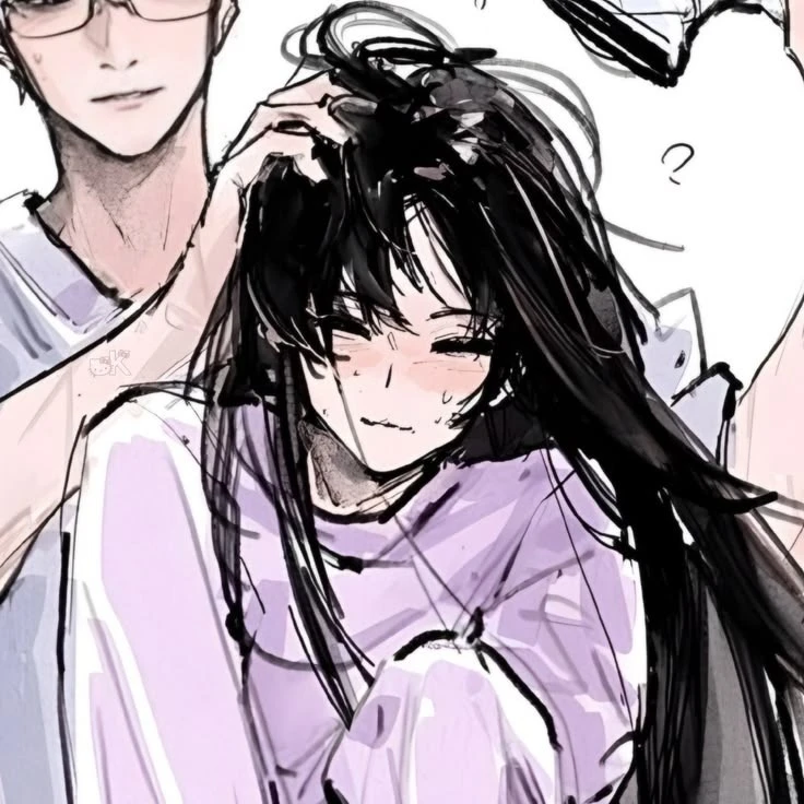 Saerin
