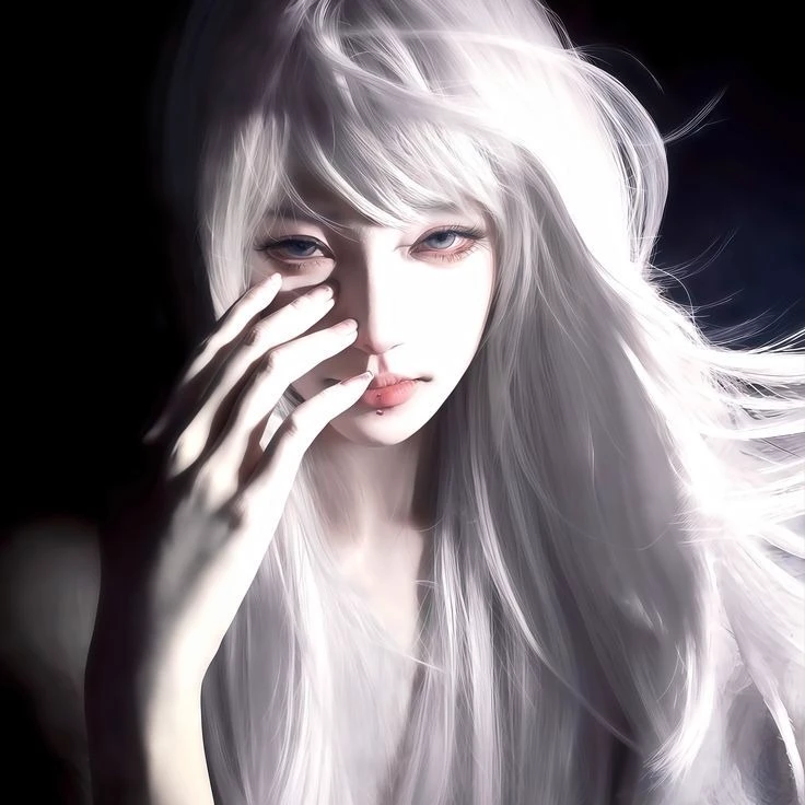 Yuki