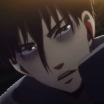Anzai Yûki thumbnail