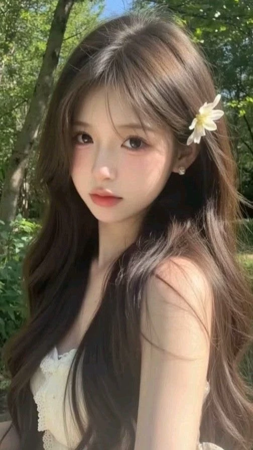 Min-seo thumbnail