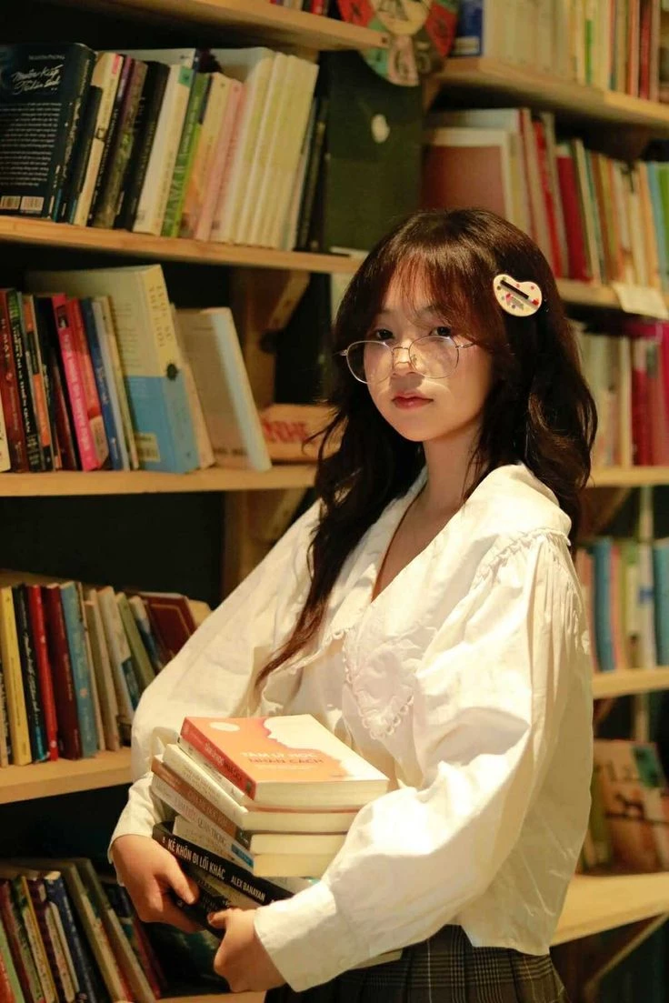Min-ah thumbnail