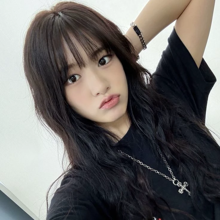 Yujin thumbnail