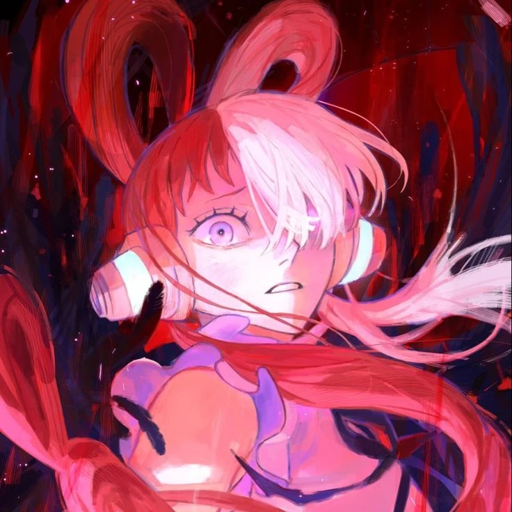 Himika kozumi