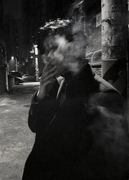 Christian (Bad habits) thumbnail